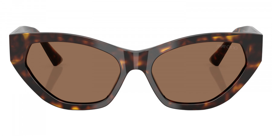 Jimmy Choo™ - JC5022B