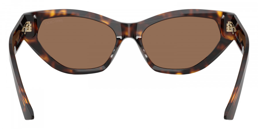 Jimmy Choo™ - JC5022B