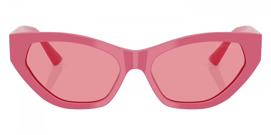 Jimmy Choo™ - JC5022B