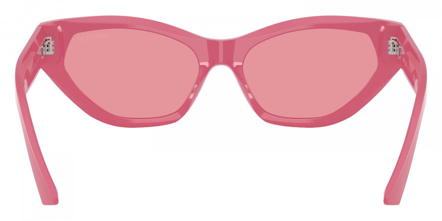 Jimmy Choo™ - JC5022B