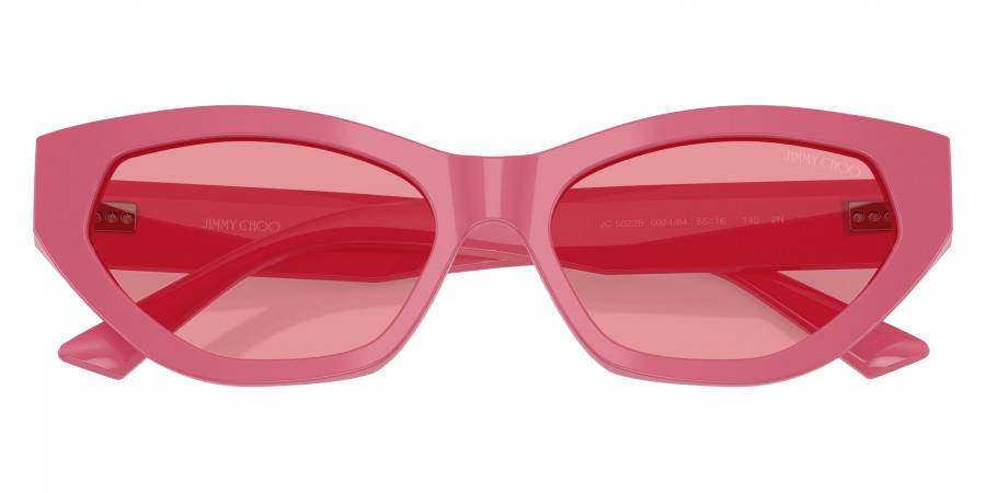 Jimmy Choo™ - JC5022B