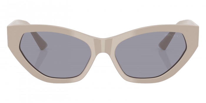 Jimmy Choo™ JC5022B 503380 55 - Ash