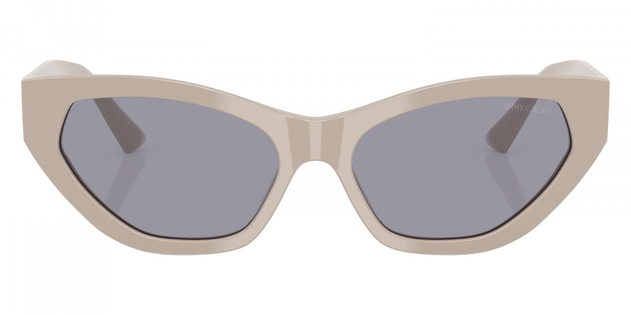 Jimmy Choo™ - JC5022B