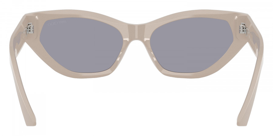 Jimmy Choo™ - JC5022B