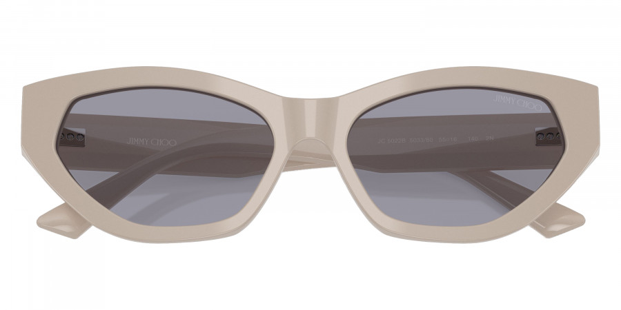 Jimmy Choo™ - JC5022B