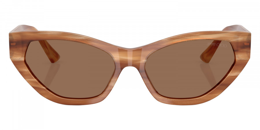 Jimmy Choo™ - JC5022B