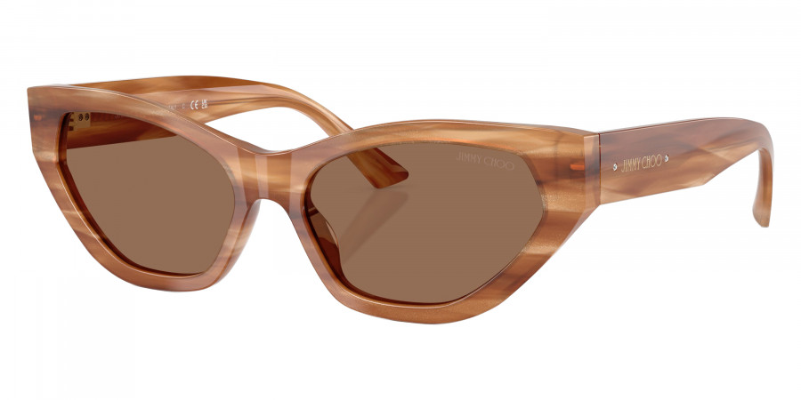 Jimmy Choo™ - JC5022B
