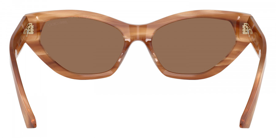 Jimmy Choo™ - JC5022B