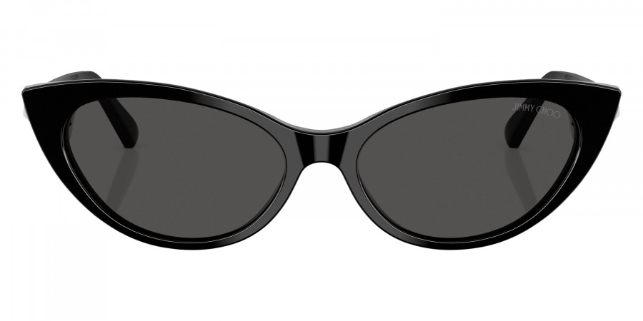 Jimmy Choo™ - JC5023H