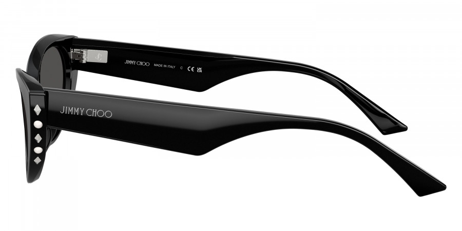 Jimmy Choo™ - JC5023H