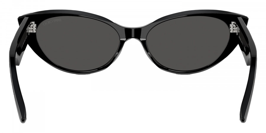 Jimmy Choo™ - JC5023H
