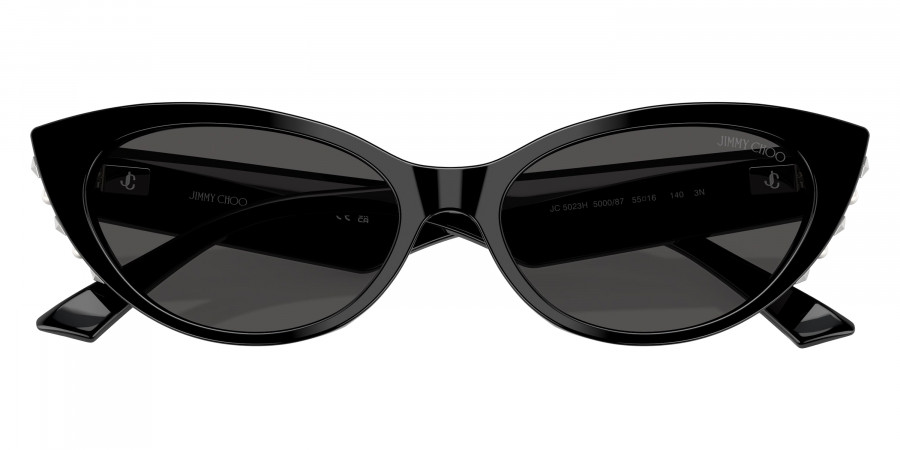Jimmy Choo™ - JC5023H