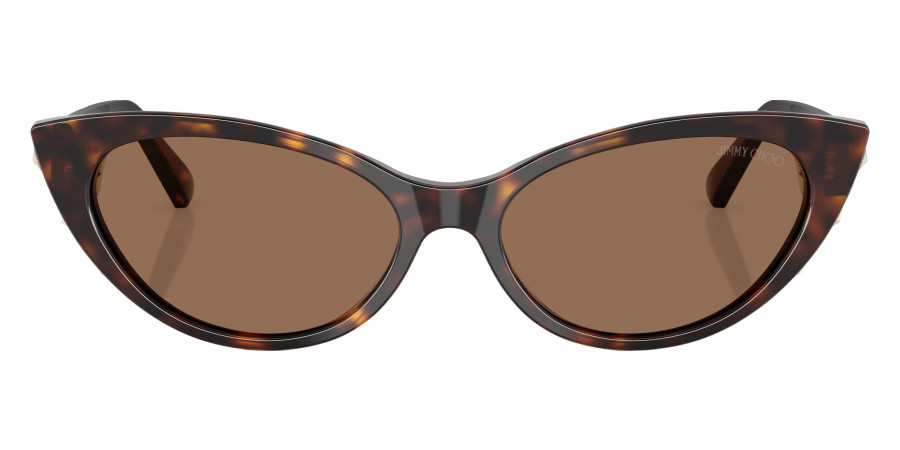 Jimmy Choo™ - JC5023H