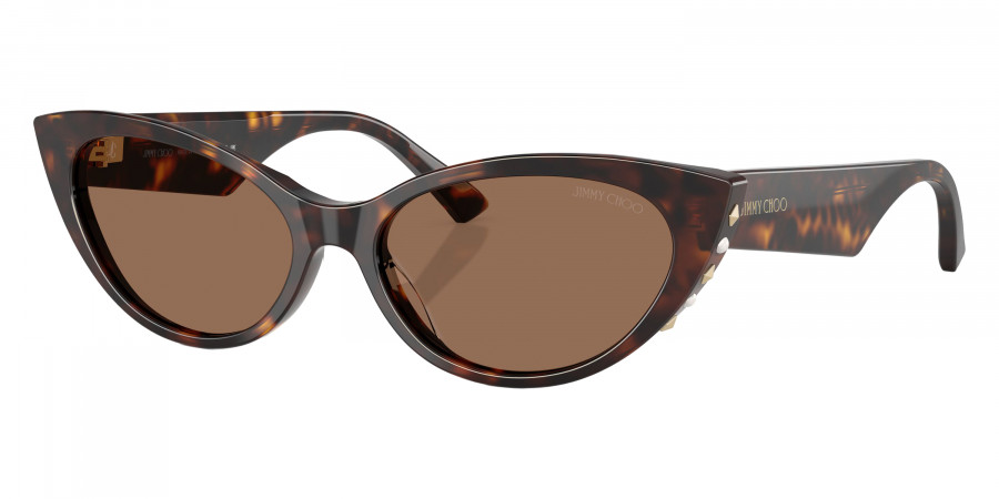 Jimmy Choo™ - JC5023H