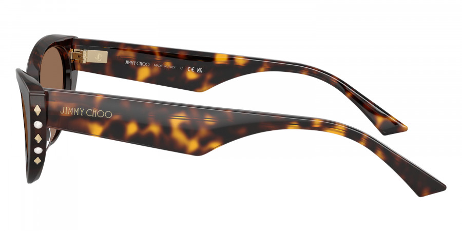Jimmy Choo™ - JC5023H