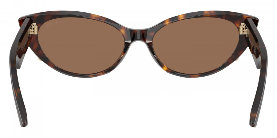 Jimmy Choo™ - JC5023H
