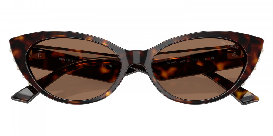 Jimmy Choo™ - JC5023H
