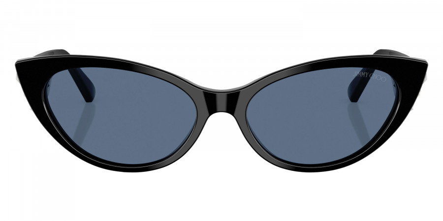 Jimmy Choo™ - JC5023H