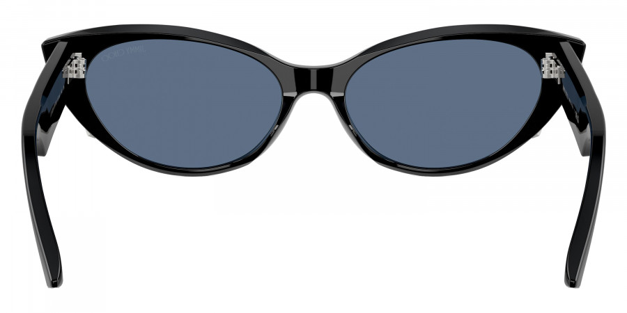 Jimmy Choo™ - JC5023H