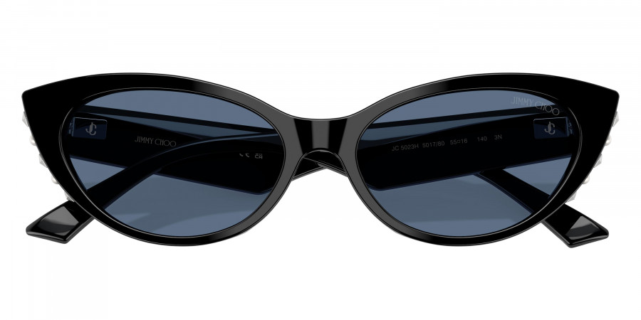 Jimmy Choo™ - JC5023H