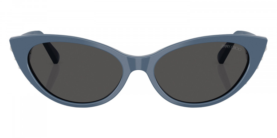 Jimmy Choo™ - JC5023H