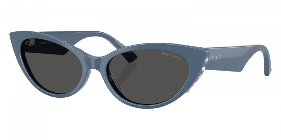 Jimmy Choo™ - JC5023H