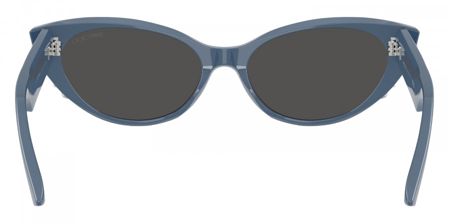 Jimmy Choo™ - JC5023H