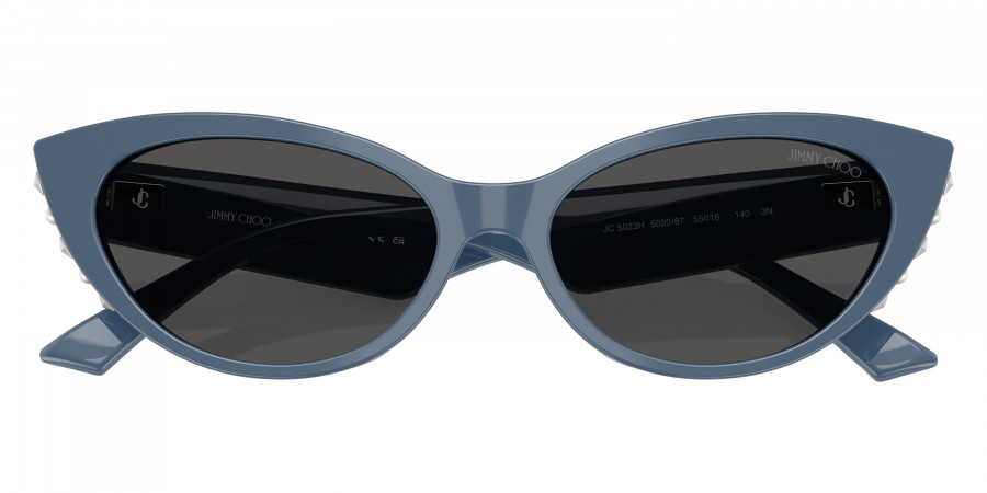 Jimmy Choo™ - JC5023H