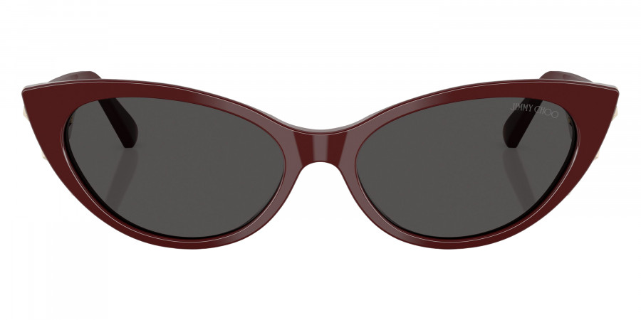 Jimmy Choo™ - JC5023H