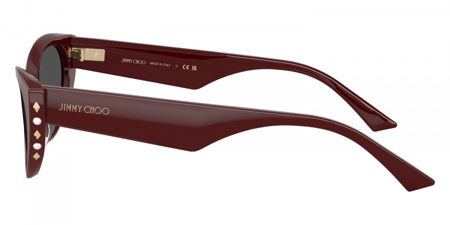 Jimmy Choo™ - JC5023H