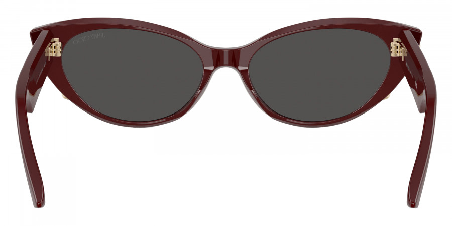 Jimmy Choo™ - JC5023H