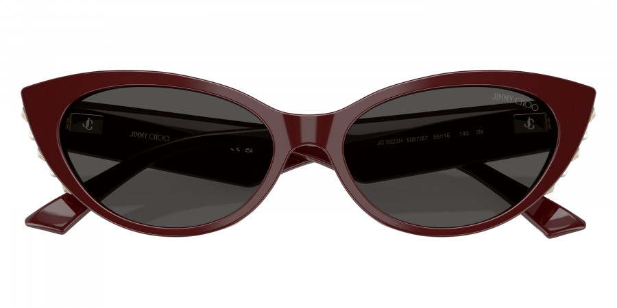 Jimmy Choo™ - JC5023H