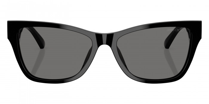 Jimmy Choo™ - JC5024HU