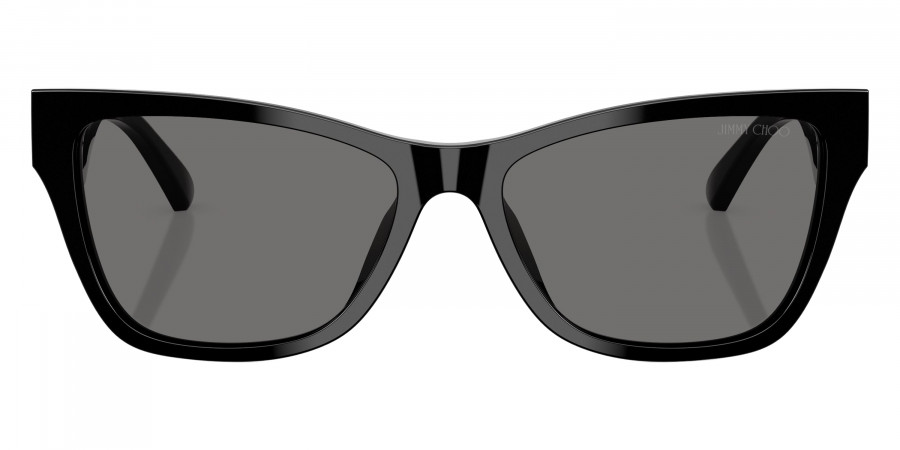 Jimmy Choo™ - JC5024HU