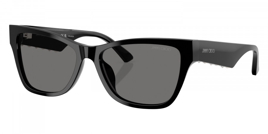 Jimmy Choo™ - JC5024HU