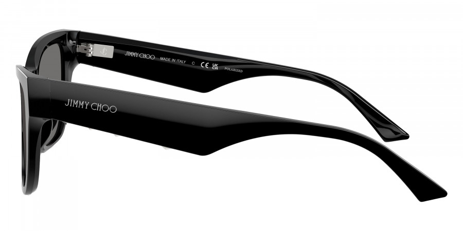 Jimmy Choo™ - JC5024HU