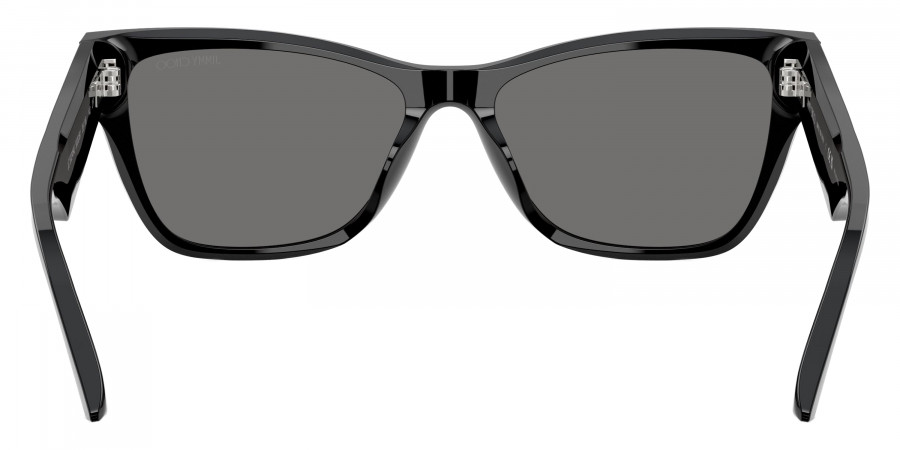 Jimmy Choo™ - JC5024HU