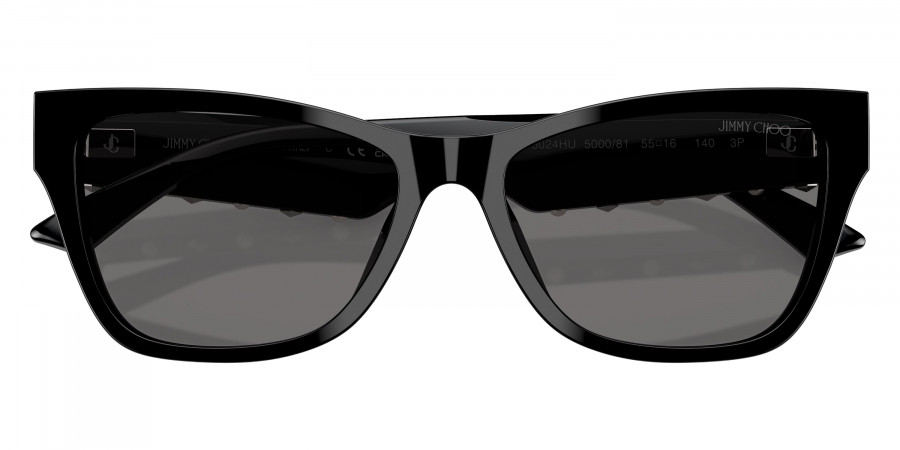 Jimmy Choo™ - JC5024HU