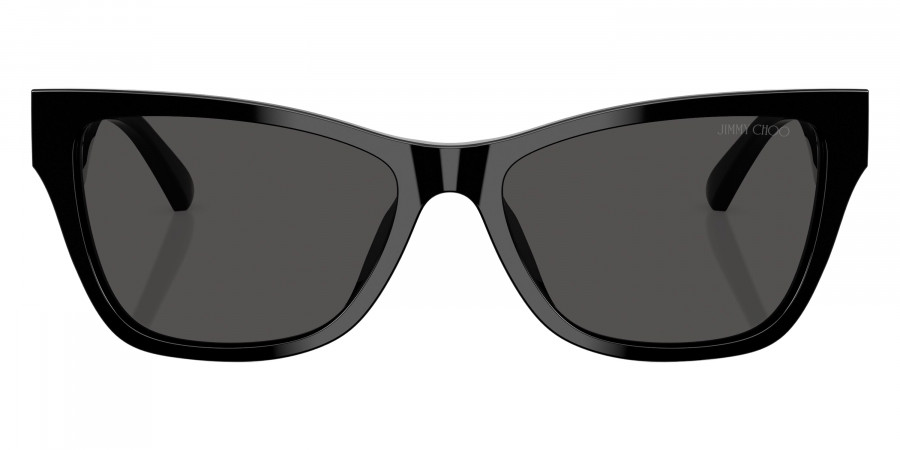 Jimmy Choo™ - JC5024HU