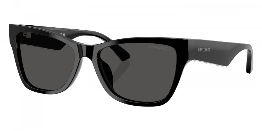 Jimmy Choo™ - JC5024HU