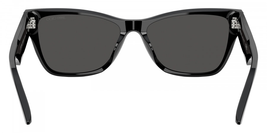 Jimmy Choo™ - JC5024HU