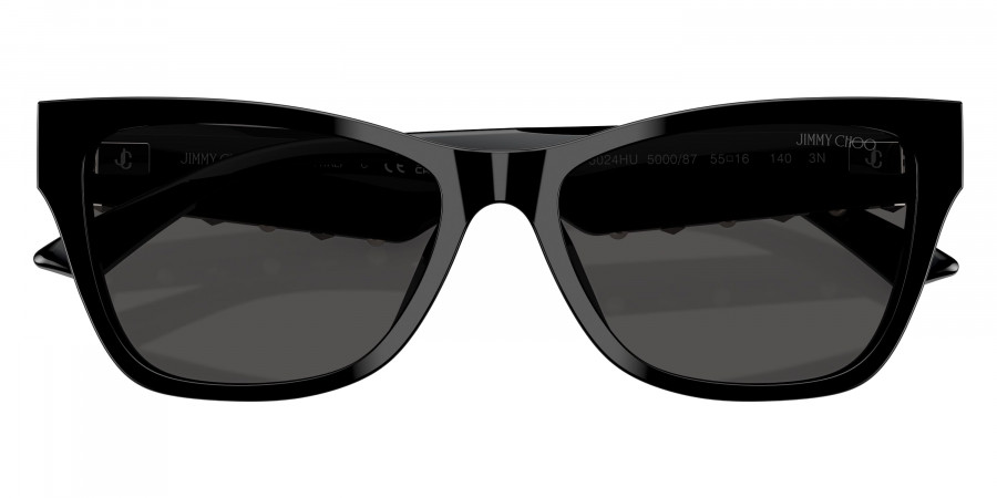 Jimmy Choo™ - JC5024HU