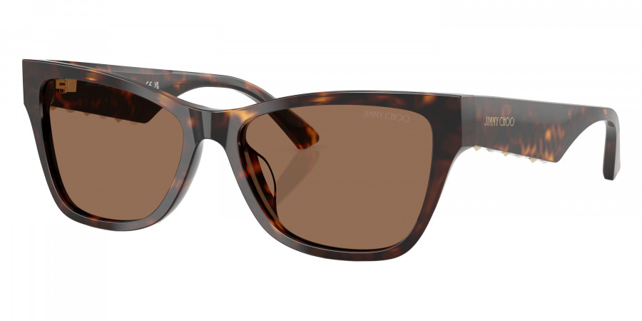 Jimmy Choo™ - JC5024HU