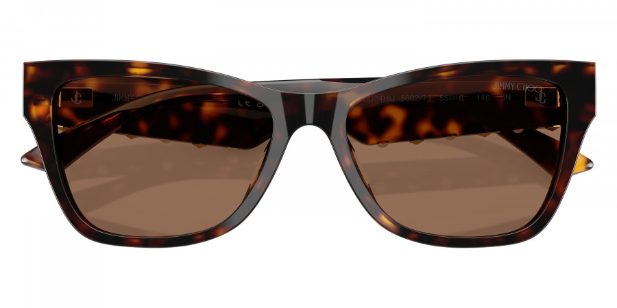 Jimmy Choo™ - JC5024HU
