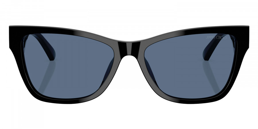 Jimmy Choo™ - JC5024HU