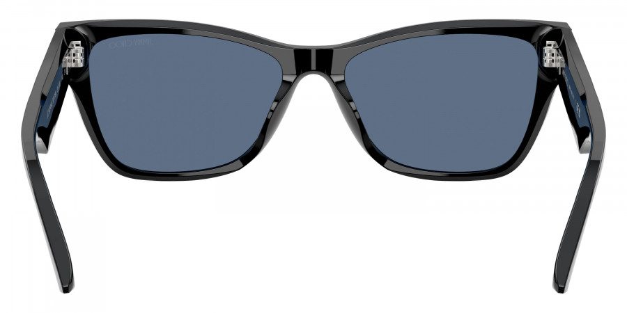 Jimmy Choo™ - JC5024HU