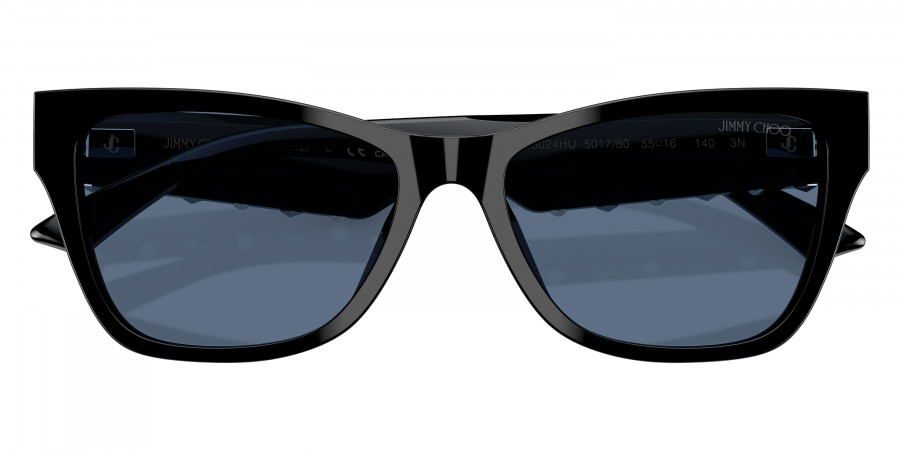 Jimmy Choo™ - JC5024HU