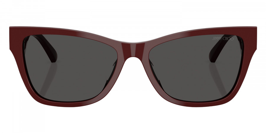 Jimmy Choo™ - JC5024HU