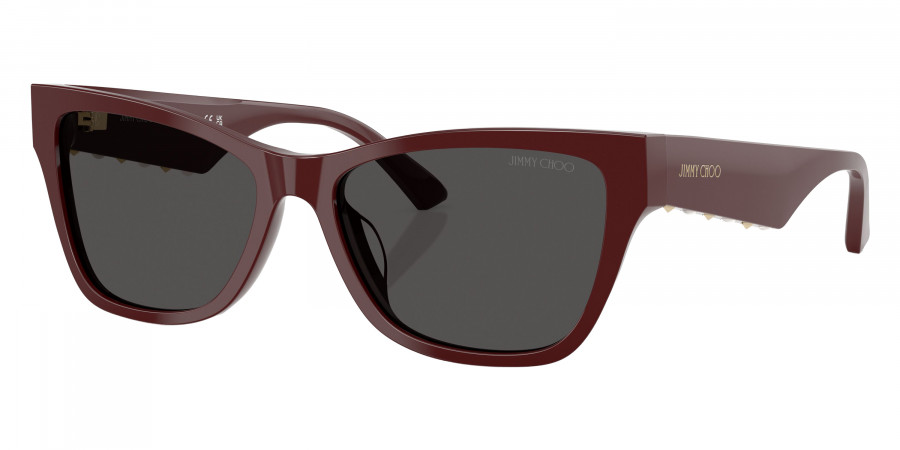 Jimmy Choo™ - JC5024HU