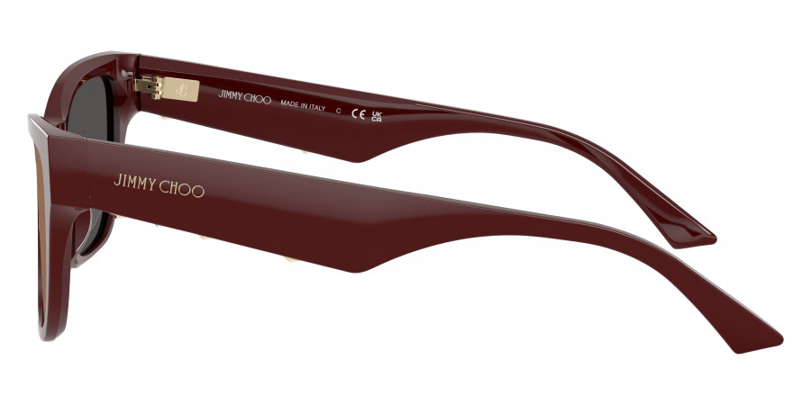 Jimmy Choo™ - JC5024HU